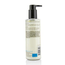 Gentle Cleanser Cream - 200ml-6.8oz-All Skincare-JadeMoghul Inc.