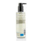 Gentle Cleanser Cream - 200ml-6.8oz-All Skincare-JadeMoghul Inc.