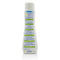 Gentle Cleansing Gel - Hair & Body - 200ml-6.76oz-All Skincare-JadeMoghul Inc.