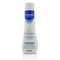 Gentle Cleansing Gel - Hair & Body - 200ml-6.76oz-All Skincare-JadeMoghul Inc.