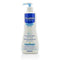 Gentle Cleansing Gel - Hair & Body - 500ml/16.9oz-All Skincare-JadeMoghul Inc.