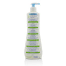 Gentle Cleansing Gel - Hair & Body - 750ml-25.35oz-All Skincare-JadeMoghul Inc.