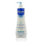 Gentle Cleansing Gel - Hair & Body - 750ml-25.35oz-All Skincare-JadeMoghul Inc.