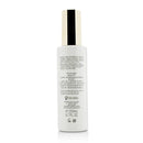 Gentle Cleansing Milk - 200ml-6.7oz-All Skincare-JadeMoghul Inc.