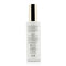 Gentle Cleansing Milk - 200ml-6.7oz-All Skincare-JadeMoghul Inc.