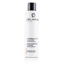 Gentle Cleansing Milk - For Normal to Sensitive Skin - 200ml/6.7oz-All Skincare-JadeMoghul Inc.