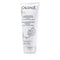 Gentle Conditioning Shampoo (For All Hair Types) - 200ml-6.7oz-Hair Care-JadeMoghul Inc.
