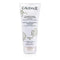 Gentle Conditioning Shampoo (For All Hair Types) - 200ml-6.7oz-Hair Care-JadeMoghul Inc.