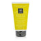 Gentle Daily Conditioner with Chamomile & Honey (For All Hair Types) - 150ml/5.07oz-Hair Care-JadeMoghul Inc.