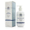 Gentle Enzyme Foaming Facial Cleanser - 207ml/7oz-All Skincare-JadeMoghul Inc.