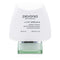 Gentle Exfoliating Cleanser - 150ml-5oz-All Skincare-JadeMoghul Inc.