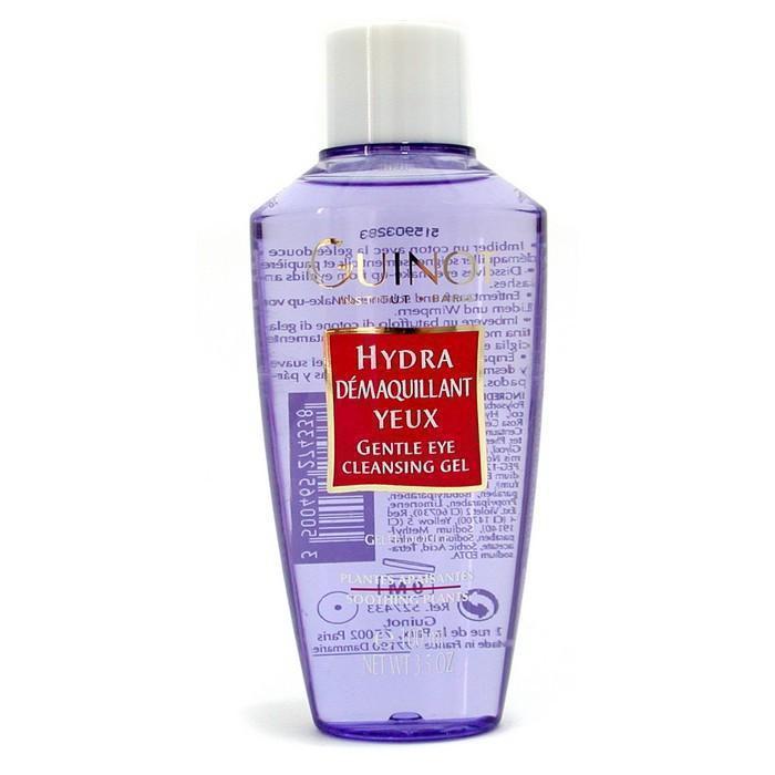 Gentle Eye Cleansing Gel - 100ml-3.5oz-All Skincare-JadeMoghul Inc.