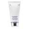 Gentle Face Scrub - 75ml-2.5oz-All Skincare-JadeMoghul Inc.