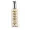 Gentle Foaming Cleanser - For Normal to Combination Skin - 170ml-6oz-All Skincare-JadeMoghul Inc.