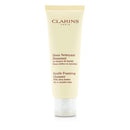 Gentle Foaming Cleanser with Shea Butter (Dry- Sensitive Skin) - 125ml-4.4oz-All Skincare-JadeMoghul Inc.