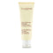Gentle Foaming Cleanser with Shea Butter (Dry- Sensitive Skin) - 125ml-4.4oz-All Skincare-JadeMoghul Inc.