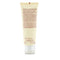 Gentle Foaming Cleanser with Shea Butter (Dry- Sensitive Skin) - 125ml-4.4oz-All Skincare-JadeMoghul Inc.