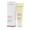 Gentle Foaming Cleanser with Shea Butter (Dry- Sensitive Skin) - 125ml-4.4oz-All Skincare-JadeMoghul Inc.
