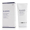 Gentle Foaming Facial Wash - 150ml/5oz-All Skincare-JadeMoghul Inc.