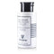 Gentle Make-Up Remover Face And Eyes - 300ml-10.1oz-All Skincare-JadeMoghul Inc.