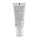 Gentle Rose Exfoliator - 50ml-1.8oz-All Skincare-JadeMoghul Inc.