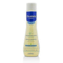 Gentle Shampoo - 200ml/6.76oz-Hair Care-JadeMoghul Inc.