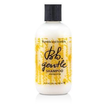 Gentle Shampoo-Hair Care-JadeMoghul Inc.