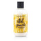 Gentle Shampoo-Hair Care-JadeMoghul Inc.