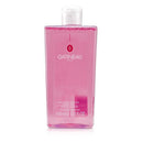 Gentle Silk Toner (For Sensitive Skin) - 390ml-13.2oz-All Skincare-JadeMoghul Inc.