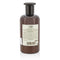 Gentleman Collection Shampoo - Patchouli Citrus - 350ml-12oz-Hair Care-JadeMoghul Inc.