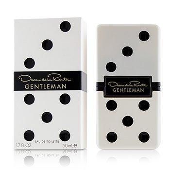 Gentleman Eau De Toilette Spray - 50ml/1.7oz-Fragrances For Men-JadeMoghul Inc.
