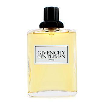 Gentleman Eau De Toilette Spray-Fragrances For Men-JadeMoghul Inc.