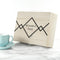 Gentlemen's Teas Personalized Gift Ideas Wooden Tea Box