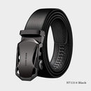 Genuine Leather Belt for Men