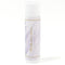 Geo Marble Personalized Lip Balm Pewter Grey (Pack of 12)-Popular Wedding Favors-Lavender-JadeMoghul Inc.