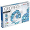 GEOMAG PRO L - 174 PIECES-Toys & Games-JadeMoghul Inc.