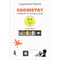 GEOMETRY WORKBOOK WITH AUGMENTED-Learning Materials-JadeMoghul Inc.