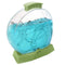 GEOSAFARI DAY N NIGHT ANT FARM-Learning Materials-JadeMoghul Inc.