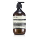 Geranium Leaf Body Cleanser - 500ml-17.99oz-All Skincare-JadeMoghul Inc.