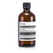 Geranium Leaf Hydrating Body Treatment - 100ml-3.2oz-All Skincare-JadeMoghul Inc.