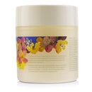 Geranium & Neroli Elasticizer - 150ml-5.07oz-Hair Care-JadeMoghul Inc.