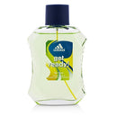 Get Ready Eau De Toilette Spray - 100ml-3.4oz-Fragrances For Men-JadeMoghul Inc.