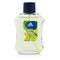 Get Ready Eau De Toilette Spray - 100ml-3.4oz-Fragrances For Men-JadeMoghul Inc.