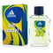 Get Ready Eau De Toilette Spray - 100ml-3.4oz-Fragrances For Men-JadeMoghul Inc.