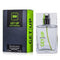 Get Up Eau De Toilette Spray - 50ml/1.7oz-Fragrances For Men-JadeMoghul Inc.