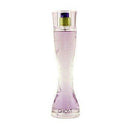 Ghost Enchanted Bloom Eau De Toilette Spray - 50ml/1.6oz-Fragrances For Women-JadeMoghul Inc.