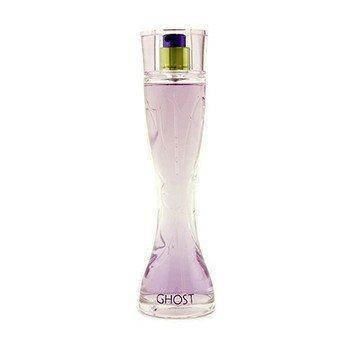 Ghost Enchanted Bloom Eau De Toilette Spray - 50ml/1.6oz-Fragrances For Women-JadeMoghul Inc.