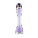 Ghost Enchanted Bloom Eau De Toilette Spray - 75ml/2.5oz-Fragrances For Women-JadeMoghul Inc.