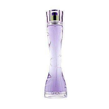 Ghost Enchanted Bloom Eau De Toilette Spray - 75ml/2.5oz-Fragrances For Women-JadeMoghul Inc.