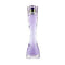 Ghost Enchanted Bloom Eau De Toilette Spray - 75ml/2.5oz-Fragrances For Women-JadeMoghul Inc.